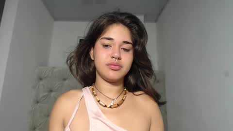 Snapshot of melody_phillips2 chatting on October 1, 9:41 am melody phillips online show from October 1, 9:41 am