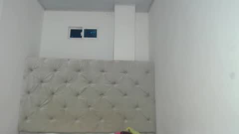 Snapshot of melody_phillips2 chatting on October 6, 10:44 am melody phillips online show from October 6, 10:44 am