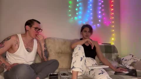 melody_song online show from January 14, 11:51 am