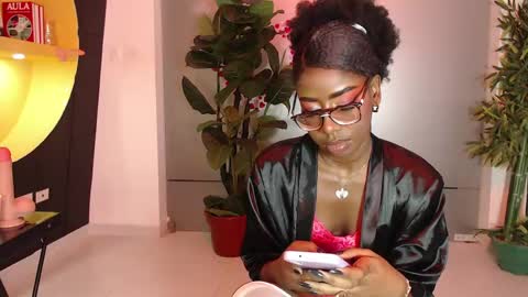     online show from May 30, 12:20 am
