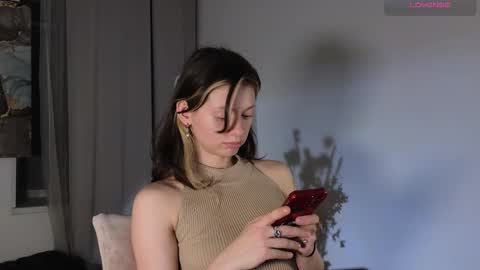 melody  online show from February 23, 2:57 pm