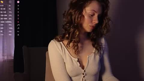 melody  online show from November 14, 4:42 pm