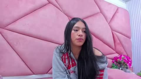 Melodysmithass online show from March 17, 6:51 am