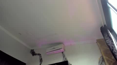 melodysnow online show from December 18, 9:32 pm