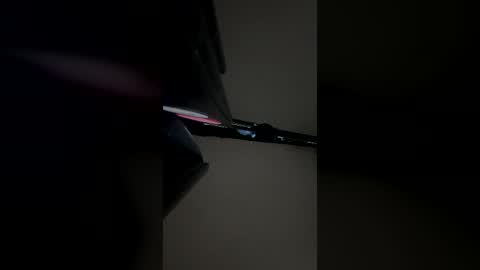 melodysnow online show from June 25, 6:57 pm
