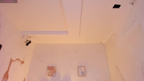 melodysnow online show from July 1, 8:28 pm