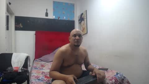 meloncillo_and_babyliss online show from September 14, 2:47 am