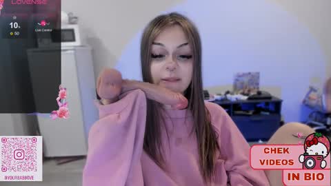 MELONI online show from February 13, 5:48 am