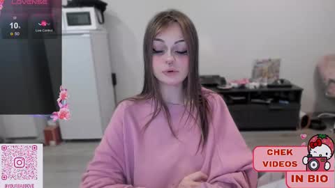 MELONI online show from February 17, 11:22 pm