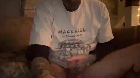 melt13 online show from February 13, 12:35 am