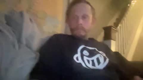 melt13 online show from January 11, 2:09 am