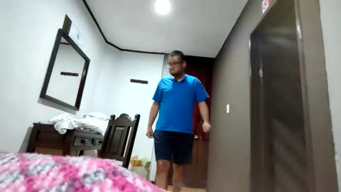 meltingdab online show from October 21, 2:27 am