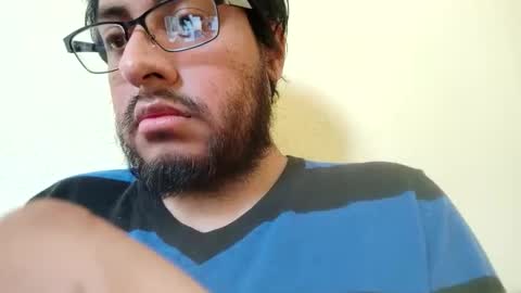 meltingdab online show from March 28, 6:53 pm