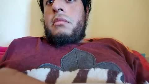 meltingdab online show from April 2, 6:59 pm