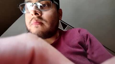 meltingdab online show from November 1, 6:18 pm