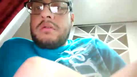 meltingdab online show from November 2, 11:49 pm