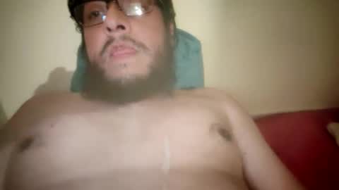 meltingdab online show from May 16, 1:46 am