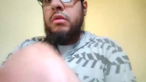 meltingdab online show from February 1, 10:29 pm