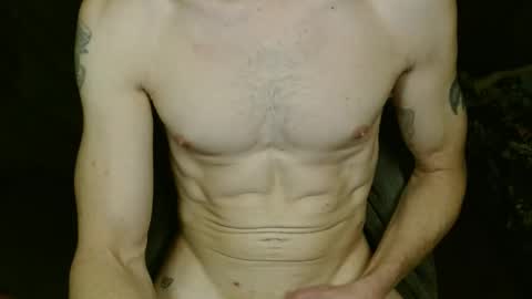 Mel online show from January 23, 9:50 pm