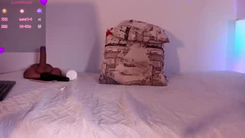    online show from September 10, 12:06 pm