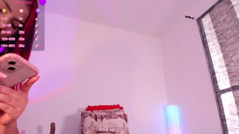    online show from September 20, 2:42 pm