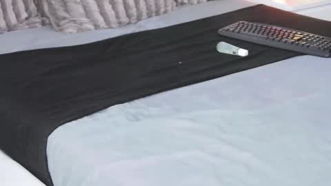 MelynaBrown online show from February 17, 12:09 am