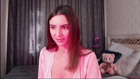 Snapshot of melyssas chatting on September 24, 7:37 am melyssas online show from September 24, 7:37 am