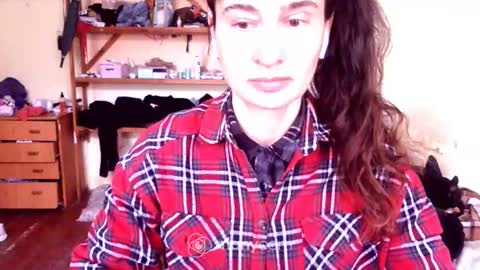 Yummygirl online show from April 3, 5:47 am