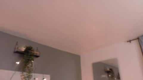  Memphis Williams  online show from September 20, 3:53 am