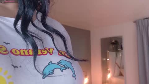  Memphis Williams  online show from October 15, 2:48 am