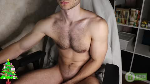 Snapshot of memuro_one chatting on December 25, 11:00 am Nick online show from December 25, 11:00 am