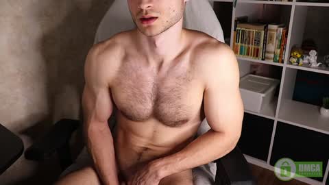 Snapshot of memuro_one chatting on December 23, 10:53 am Nick online show from December 23, 10:53 am