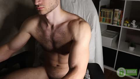 Snapshot of memuro_one chatting on December 17, 1:16 pm Nick online show from December 17, 1:16 pm