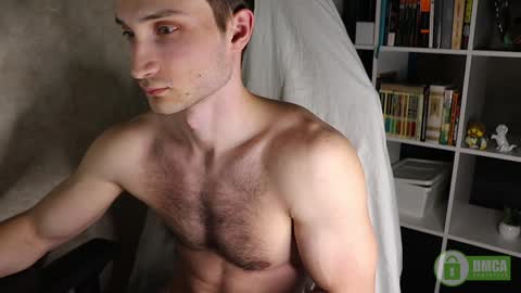 Snapshot of memuro_one chatting on December 30, 10:53 am Nick online show from December 30, 10:53 am