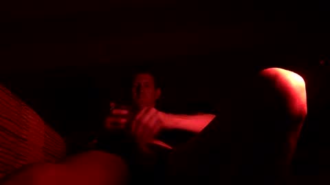 memyselfnirene804 online show from February 28, 7:58 am