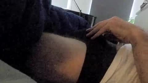 Andres online show from March 25, 9:05 am