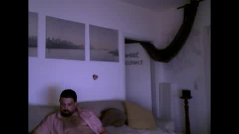 Dennis2Menace online show from June 7, 2:17 am