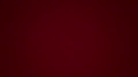 menarethebest123 online show from October 18, 9:08 pm