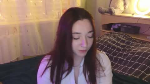 Snapshot of mencialo chatting on February 20, 12:04 pm Mencialo online show from February 20, 12:04 pm