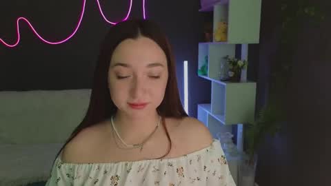 Snapshot of mencialo chatting on October 12, 2:04 am Mencialo online show from October 12, 2:04 am