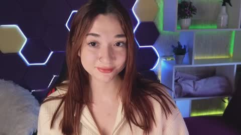 Snapshot of mencialo chatting on December 12, 4:26 am Mencialo online show from December 12, 4:26 am