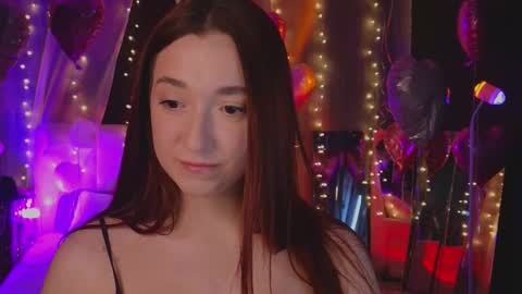 Mencialo online show from February 12, 10:08 am