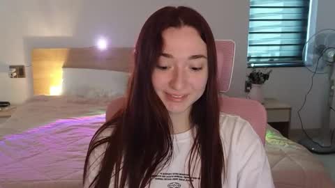 Mencialo online show from April 27, 8:01 am