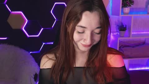Snapshot of mencialo chatting on December 12, 1:21 am Mencialo online show from December 12, 1:21 am