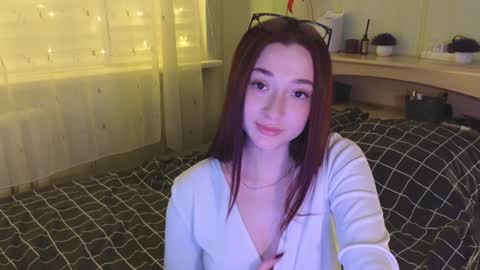 Snapshot of mencialo chatting on January 13, 1:49 pm Mencialo online show from January 13, 1:49 pm