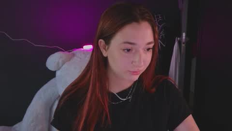 Snapshot of mencialo chatting on September 24, 9:27 am Mencialo online show from September 24, 9:27 am