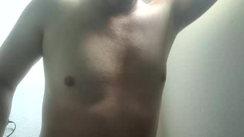 mendezcarlow98 online show from November 23, 3:32 pm