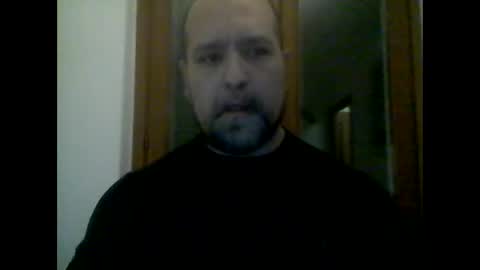 menformen1929 online show from October 5, 7:21 pm