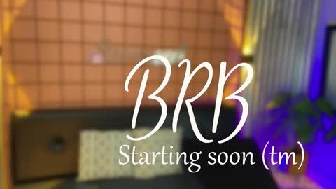 Princess Mensia online show from October 15, 12:50 pm