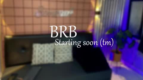 Princess Mensia online show from September 16, 1:13 pm